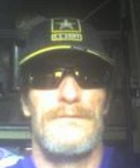 Date this sensual United States man Badboy110162 from Kennewick US6795