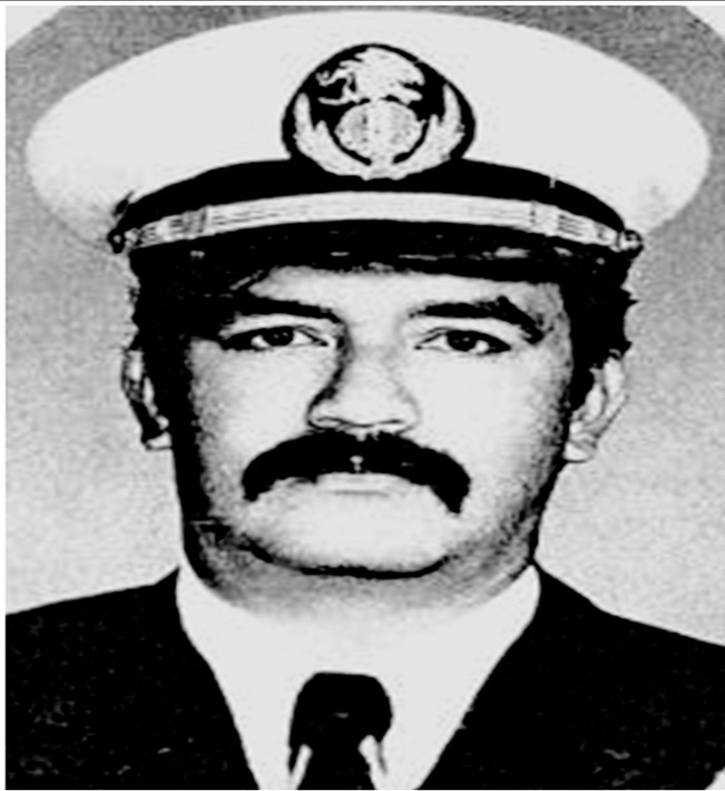 Date this fun Mexico man Mario from Los Mochis MX174