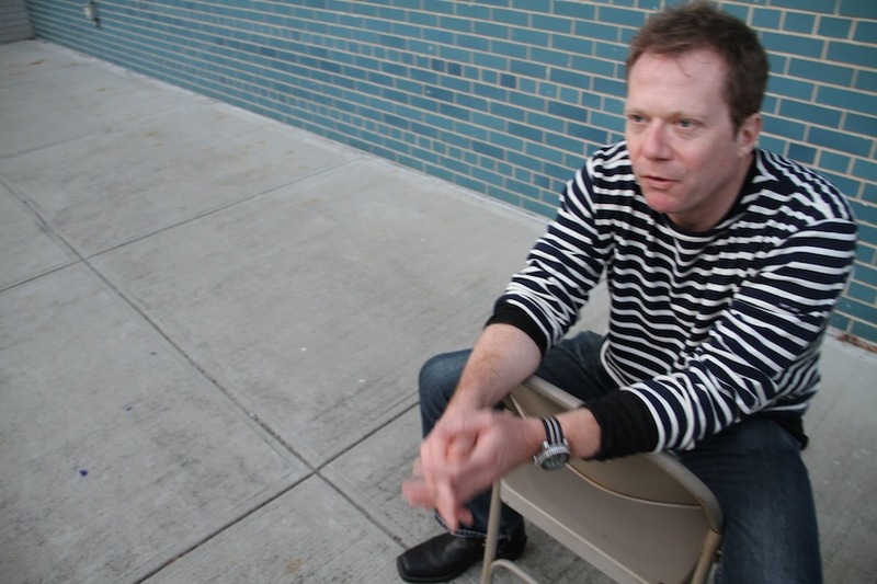 Date this foxy United States man John from New York US6830