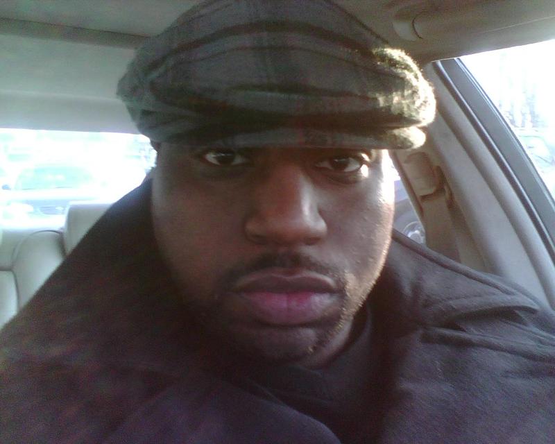 Date this funny United States man PRETTYTOESLOVER from Washington,dc US6831