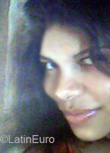 Date this fun Brazil girl Raquel from Pinheiro BR3390