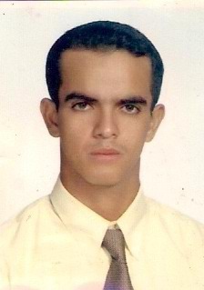 Date this athletic Colombia man Carlos andres from Cali CO4714