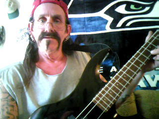Date this gorgeous United States man Mike57Required from flagstaff US6900