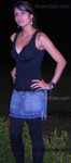 good-looking Colombia girl Amalia from Ibague CO6380