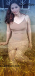 voluptuous Nicaragua girl Elizabeth from Managua NI6