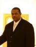 Date this lovely United States man Priest from Atlanta US6943