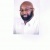 Date this sultry United States man Rkm71fun from Atlanta US6954