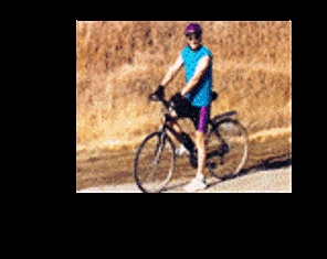 Date this hard body United States man Ndnomad from Bismarck US6971