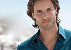 Date this good-looking United States man Jbn from La US6973