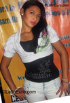 young Colombia girl Laeidy from Cali CO6672