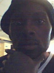 Date this fun United States man Gary from Waterbury US6982
