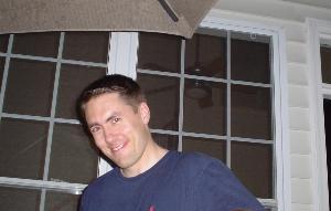 Date this stunning United States man Hutchinsonm from Salt Lake City US6983