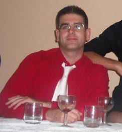 Date this sultry Italy man Emperorshin from Rome IT118