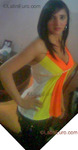 luscious Colombia girl Edith from Barranquilla CO6414