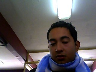 Date this pretty Mexico man Juvenal lopez a from San Luis Potosi MX178