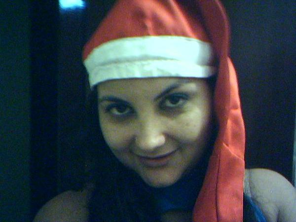 Date this funny New Zealand girl Sharon from Auckland NZ18