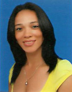 Date this hard body Colombia girl Jenny from Medellin CO4767