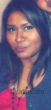 Date this fun Mexico girl Merari from Cuautla MX182