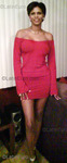 young Costa Rica girl Gabriela from San Jose CR13