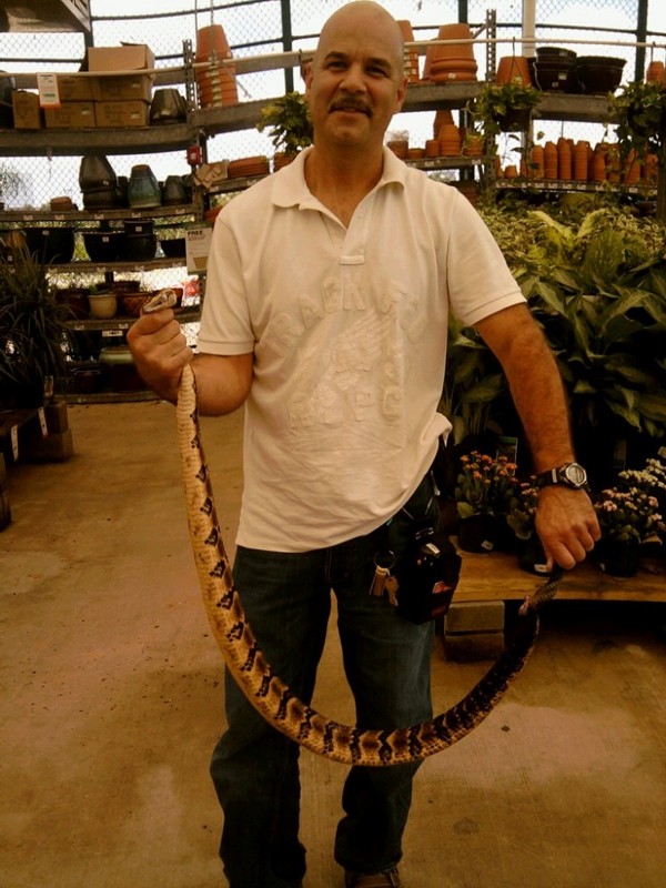 Date this gorgeous United States man The from Slidell US7047