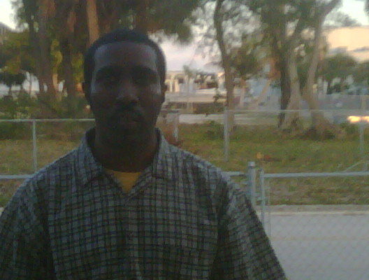 Date this georgeous United States man Ako from West Palm Beach US7060