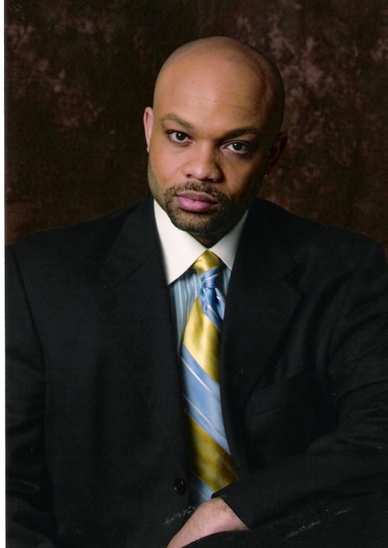 Date this good-looking United States man Joshua from opelousas US7085