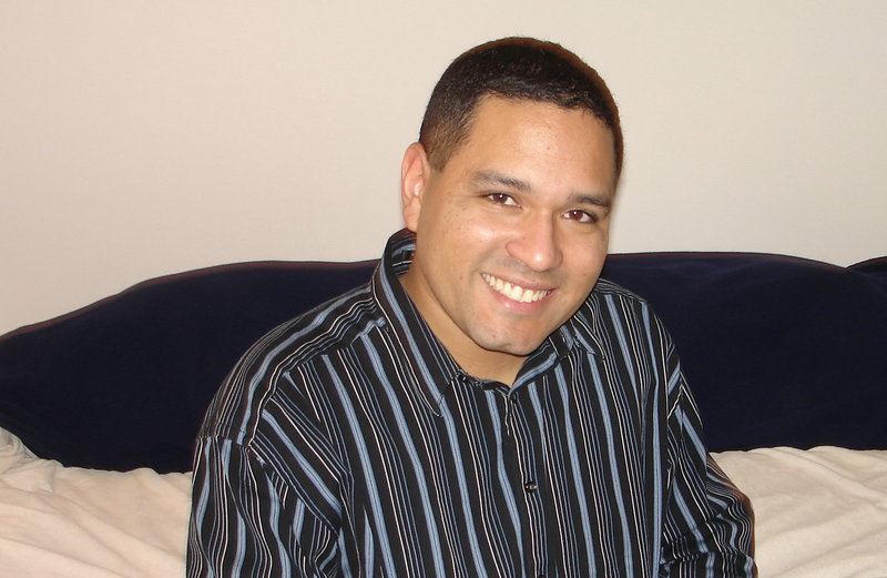 Date this delightful United States man Mark91913 from White Plains US7114