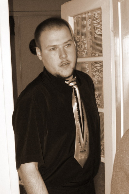 Date this beautiful Hungary man Emil from  HU5