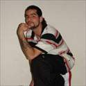 Date this fun United States man German from New York US7135