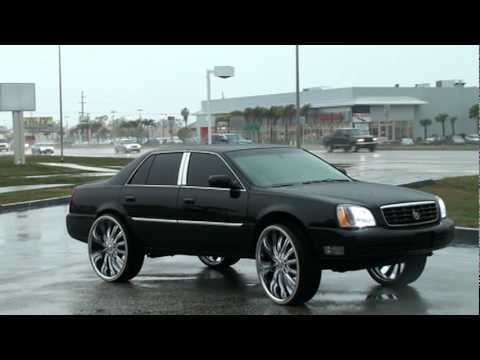 Date this hard body United States man Sir from New Orleans US7143