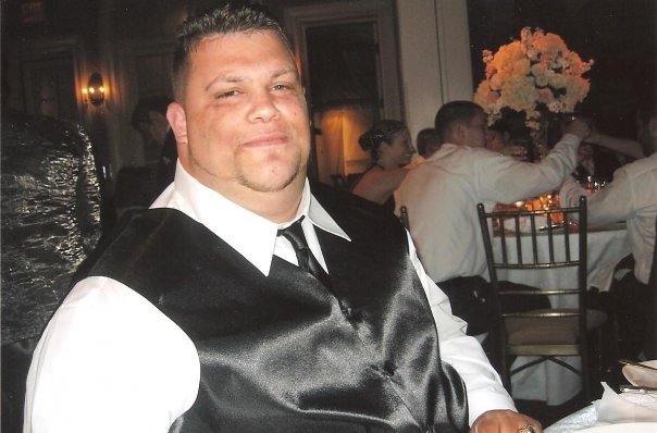 Date this cute United States man Sexycubanpapi84 from Oceanside US7161