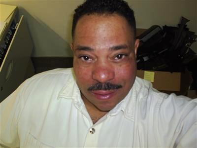 Date this nice looking United States man E-313 from Detroit US7166