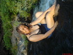 lovely El Salvador girl Patty from San Miguel SV2