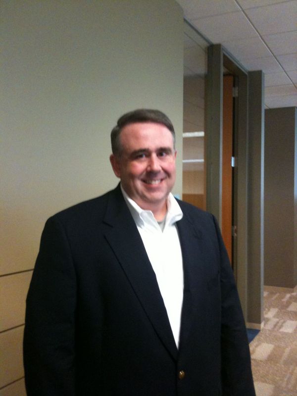 Date this good-looking United States man Mikeisfun from Atlanta US7191