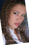 red-hot Chile girl Marcela from Mejillones CL17