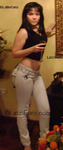 passionate Ecuador girl Yanet from Quito EC22