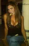 fun Venezuela girl Jenny from Caracas VE27