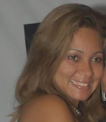Date this voluptuous Brazil girl Isa from Salvador BR3501