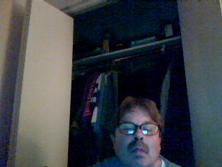 Date this pretty United States man Lawrence from Saint Charles US7245