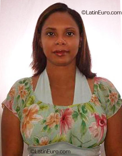 Date this fun Brazil girl Keyla Christina from Sao Paulo BR3534