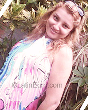Date this cute Brazil girl Cristiane Maria from Rio De Janeiro BR3538