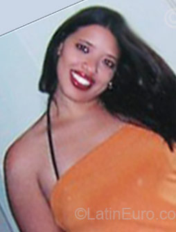 Date this young Brazil girl Maria from Recife BR3585