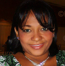 Date this exotic Portugal girl Janete from Lisbon PT31