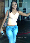 voluptuous Colombia girl CARMELINA from Cali CO6395