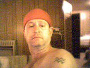 Date this athletic United States man David from Rocky Mount TO1