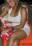 cute Colombia girl Margarita from Barranquilla CO6429