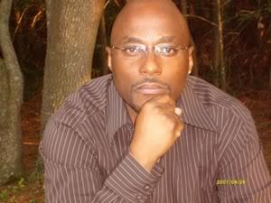 Date this foxy United States man Eezeetee from Knightdale US7350