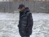 Date this stunning United States man Mike from Racine US7374