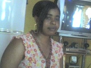 Date this stunning Italy girl Ho26200 from Milano IT120