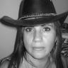 Date this happy Colombia girl Maria victoria from Pereira CO4986
